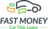 EZ Approved Car Title Loans in Green Bay, WI 54301 Auto Loans