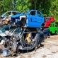 Michiana Junkers in Mishawaka, IN Junk Car Removal