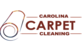 Carolina Carpet Cleaning in Beaufort, SC Carpet Cleaning & Dying