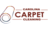 Carolina Carpet Cleaning in Beaufort, SC