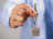 Locksmith Edison NJ in Edison, NJ