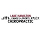 Lake Hamilton Family and Sports Chiropractic in Hot Springs, AR Chiropractor