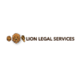 Lion Legal Services in North Little Rock, AR Offices of Lawyers