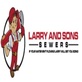Larry and Sons Sewerage in Melrose Park, IL Maintenance Cleaning & Sanitation