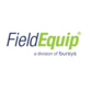 Fieldequip in West Houston - Houston, TX Computer Software Consultants