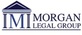 Lawyers Us Law in New York, NY 10023