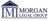 Probate Attorney Manhattan in New York, NY