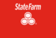 Bethany Veasey - State Farm Insurance Agent in Atlanta, GA Life Insurance