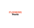 Peoria Flooring - Carpet Tile Laminate in Peoria, AZ
