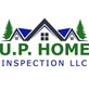 Home Inspection Services Franchises in Marquette, MI 49855