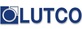 Lutco, Inc in Worcester, MA Bearings Manufacturers