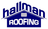 Hallman Roofing, LLC in Wilmington, NC 28409 Roofing Contractors
