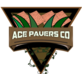 Ace Pavers in Ahwatukee Foothills - Phoenix, AZ Asphalt Paving Contractors