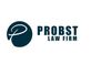 Probst Law Firm in Five Points - Atlanta, GA Attorneys Personal Injury Law
