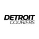 Detroit Couriers in Downtown - Detroit, MI Courier Service
