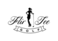 FlirTee Golf in Edmond, OK Clothes & Accessories Designer