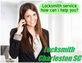 Locksmith Charleston SC in Charleston, SC Locks & Locksmiths