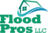 Flood Pros in Reston, VA
