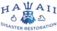 Hawaii Disaster Restoration in Kahului, HI Fire & Water Damage Restoration