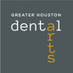 Greater Houston Dental Arts in Northwest - Houston, TX Dentists