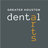 Greater Houston Dental Arts in Northwest - Houston, TX 77018 Dentists