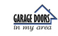 Garage Door In My Area in Huntington Beach, CA Garage Door Operating Devices