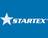 Startex Chemicals  in Dublin, OH 43016 Paint & Varnish Removers Manufacturers