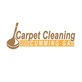 Carpet & Rug Cleaners Commercial & Industrial in Cumming, GA 30041