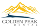 Golden Peak Dental in Lakewood, CO Dental Bonding & Cosmetic Dentistry