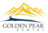 Golden Peak Dental in Lakewood, CO