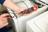 Appliance Repair Uniondale NY in Uniondale, NY