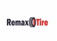 Remax Tire in Downtown - Miami, FL Big O Tires