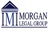 Estate Planning New York in New York, NY