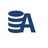 Access for Business in Princeton Junction, NJ