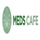 Meds Cafe Lowell in Lowell, MI Health & Medical