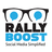 RallyBoost in Chattanooga, TN 37419 Advertising, Marketing & PR Services