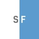 Software Finder in Sawtelle - Los Angeles, CA Computer Software & Services Business