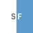 Software Finder in Sawtelle - Los Angeles, CA