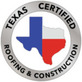 Texas Certified Roofing in River Oaks - Houston, TX Builders & Contractors