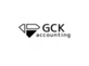 GCK Accounting in Denver, TX Accountants Business