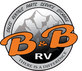 B&B RV, in Stapleton - Denver, CO Truck, Utility Trailer, And Rv (Recreational Vehicle) Rental And Leasing