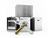 Appliance Repair Merrick NY in Merrick, NY