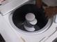 Appliance Service & Repair in Plainview, NY 11803