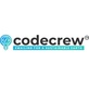 CodeCrew in Bushrod - Oakland, CA Advertising, Marketing & Pr Services