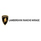 Lamborghini Rancho Mirage in Rancho Mirage, CA New & Used Car Dealers