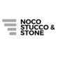 Noco Stucco & Stone in Fort Collins, CO Stucco Contractors