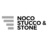 NoCo Stucco & Stone in Fort Collins, CO 80521 Stucco Contractors