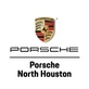Porsche North Houston in Far North - Houston, TX New & Used Car Dealers