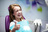 Eugene A. Darkow, DDS in Neenah, WI