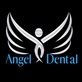 Angel Dental Fort Mill in Fort Mill, SC Dentists